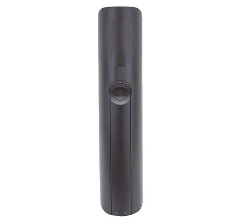 Profilo 39PA225EG Smart Tv Kumanda-Mikrofonsuz