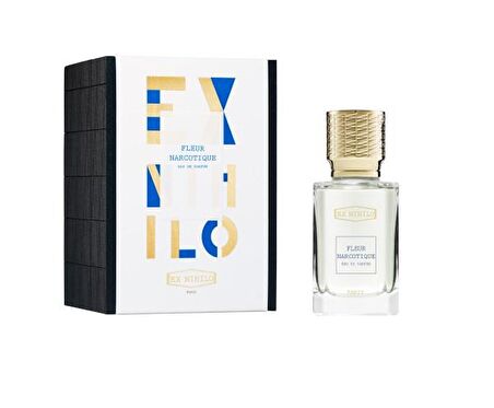 Ex Nihilo Fleur Narcotique EDP Meyvemsi Unisex Parfüm 100 ml  