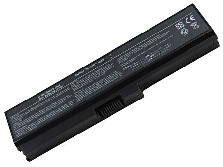 Toshiba Satellite L755-14H L755-14L Batarya Laptop Pil