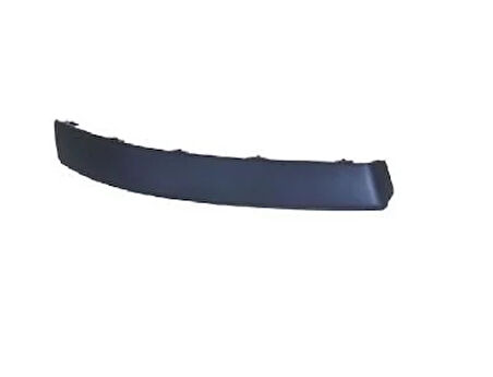 CITROEN - ÖN TAMPON BANDI SAĞ CT C4 2004- - 7452FH