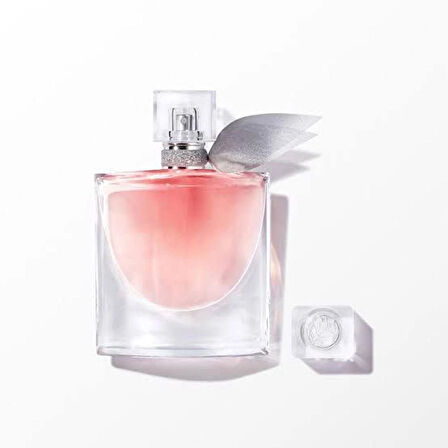 Lancome La Vie Est Belle 50 ml EDP Kadın Parfüm