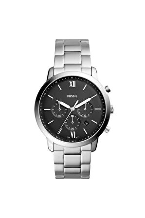 FOSSIL FFS5384 Erkek Kol Saati