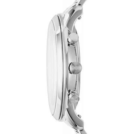 FOSSIL FFS5384 Erkek Kol Saati