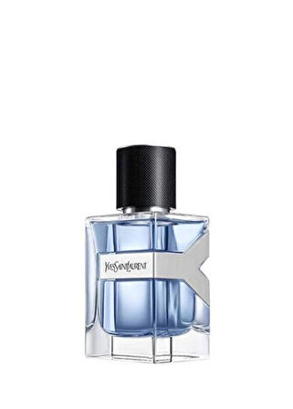 Yves Saint Laurent Y EDT 60 ml Erkek Parfümü