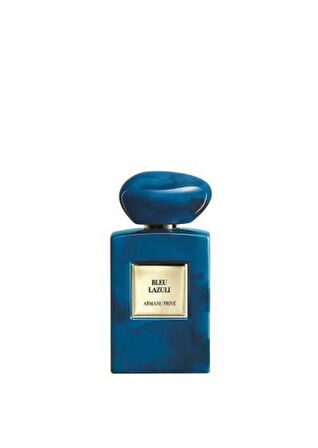 Armani Prive Bleu Lazuli Edp 100 ml Unisex Parfüm