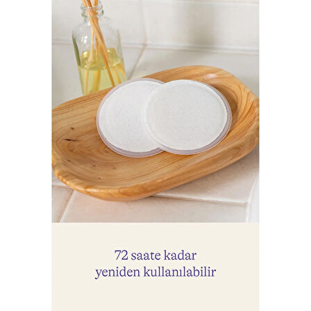 Lansinoh Soothies Jel Ped