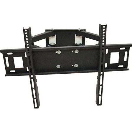 Tayfun 40'' İnç 102 cm Televizyon Hareketli Duvar Askı Aparatı
