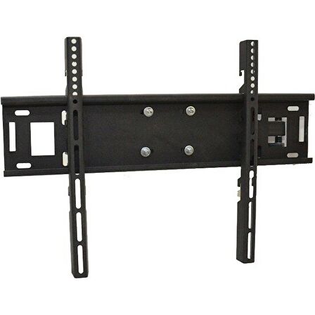 Tayfun 40'' İnç 102 cm Televizyon Hareketli Duvar Askı Aparatı
