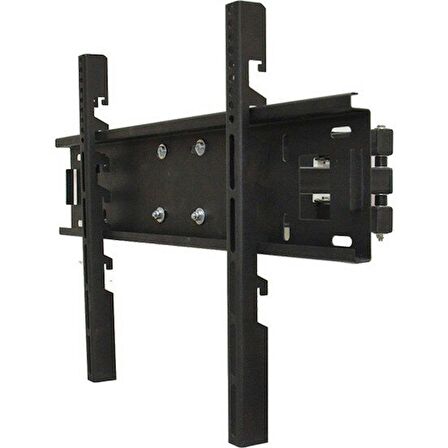 Tayfun 40'' İnç 102 cm Televizyon Hareketli Duvar Askı Aparatı