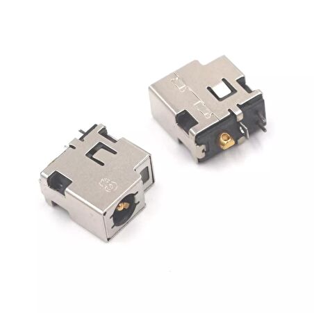 HP ENVY ULTRABOOK 4 6 NOTEBOOK DC POWER JACK