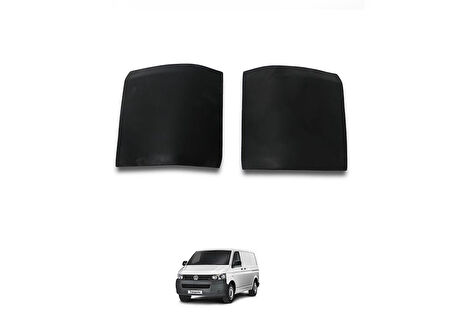 VOLKSWAGEN T6 2015-2020 STOP ALTI