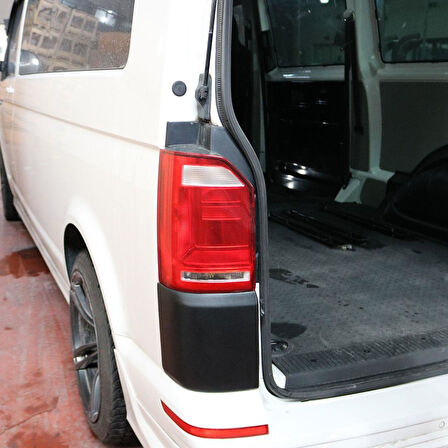 VOLKSWAGEN T6 2015-2020 STOP ALTI