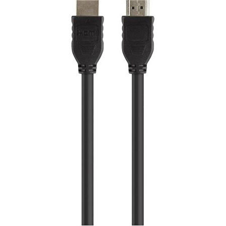 Belkin HDMI Digital Video Cable 5m