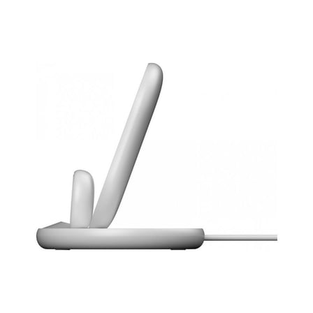 Belkin Boost?charge™ 3'ü 1 Arada Apple Ürünleriniz Için Kablosuz Şarj Cihazı - Outlet