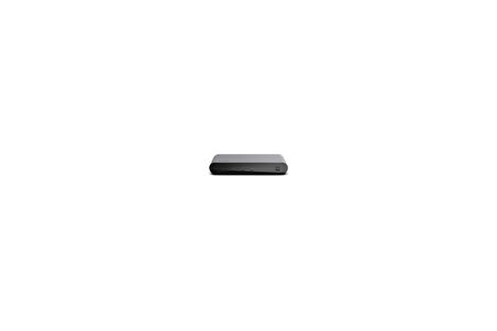 Belkin Thunderbolt 4 Dock Pro, Tek 8K 60hz, Çift 4K Ekran Uyumlu, 2 x Thunderbolt 4 Bağlantı Noktası, 2 x HDMI Bağlantı Noktası, 90W Güç Dağıtım PD, Ses Girişi/Çıkışı Teşhir