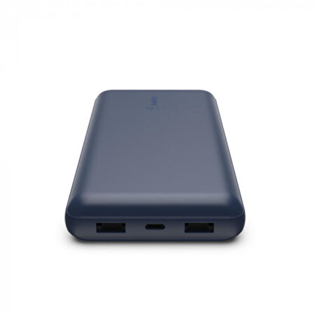 Belkin BPB012btBL 20000 mAh Yok Powerbank