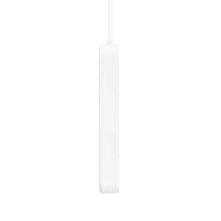 Belkin SRB004VF2M 8'li 2M Akım Koruma Priz+2x USB-C 