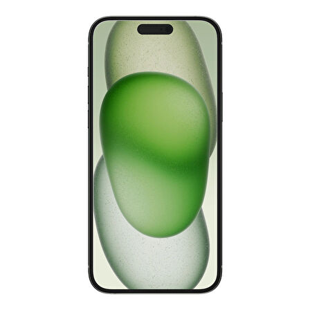 Belkin OVA136ZZ iPhone 15 Plus Screen Force Temperli Cam İşlemli Ekran Koruyucu