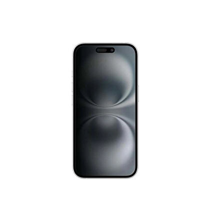 Belkin ScreenForce InvisiGlass iPhone 16,15,14 Pro Hayalet Ekran Koruyucusu OVA167hq