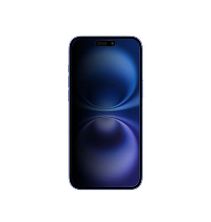 Belkin ScreenForce InvisiGlass 16 Plus/15 Plus/14 Pro Max Privacy Ekran Koruyucu
