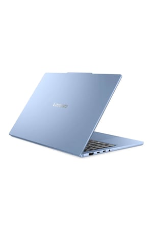 Ideapad Slim 5 Ryzen 7 7735HS 16GB RAM 2TB SSD 13.3" FHD+ Win11 Home 83J2003QTRP309 Notebook + Per4 Çanta