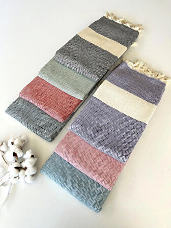 HOME 100X180 PEŞTEMAL - PETROL