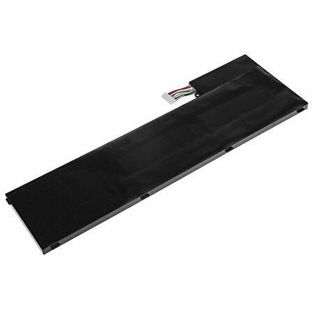 Acer AP12A4i Notebook Batarya Laptop Pil