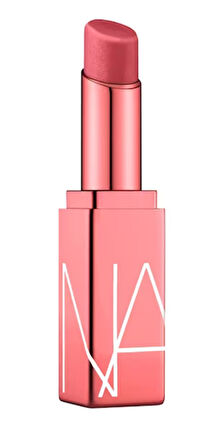 Nars Afterglow Lip Balm   Dolce Vıta - Dudak Balmı