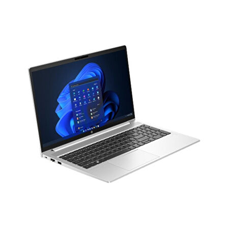 Hp Probook 450 G10 725Q0EAEP2 I7-1355U 32 GB 512 GB SSD Windows 11 Pro 15.6" Full Hd IPS + Elektropasaj Çanta