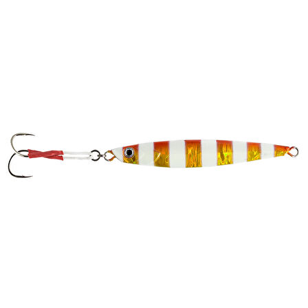 Remixon Rocky Shore 15cm 100gr Slim Jig Yem 05