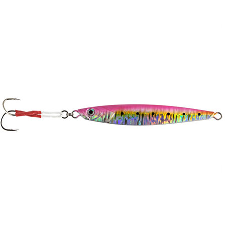 Remixon Rocky Shore 11cm 40gr Slim Jig Yem 05