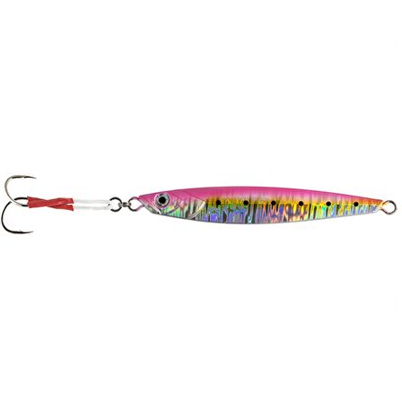 Remixon Rocky Shore 11cm 40gr Slim Jig