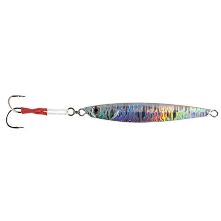 Remixon Rocky Shore 13,5cm 80gr Slim Jig Yem 05