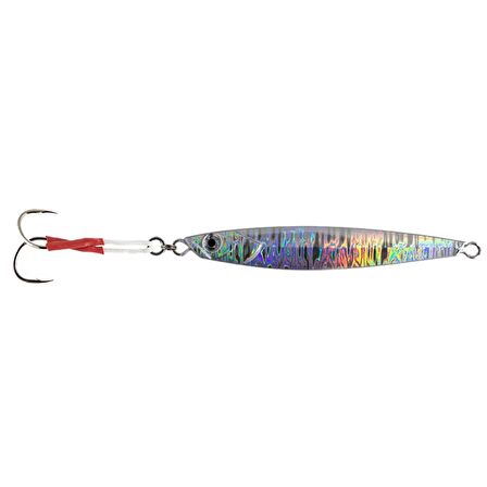 Remixon Rocky Shore 13,5cm 80gr Slim Jig