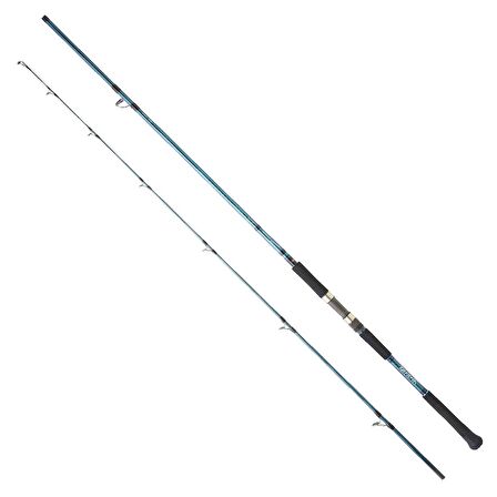 Daiwa Grandwave 290 cm 28-84 gr Shore Jig Kamış