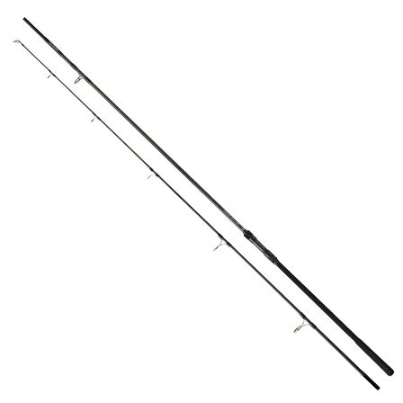 Daiwa Crosscast 360 cm 3,00 LBS 2 Parça Sazan Kamışı