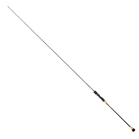 Daiwa Saltiga 185 cm 200-330 gr Tetikli Slow Jig Kamış