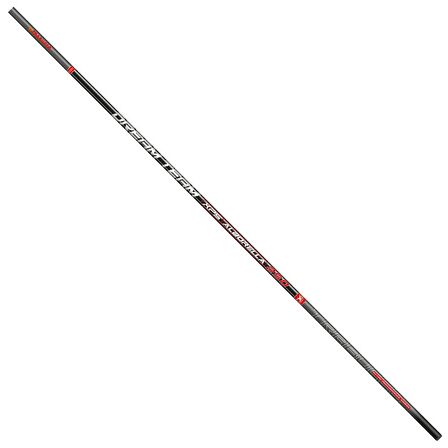 Trabucco Dream Team Alborelia 450 cm 120 gr Göl Kamışı