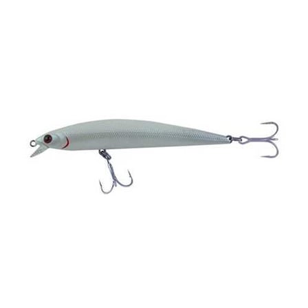 Savage gear Prey 13cm 20gr SF Suni Yem