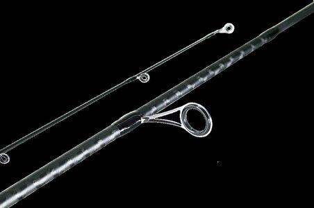 Fujin New Crow X-Plus NCR-902ML 270 cm 5-30 gr Spin Kamış