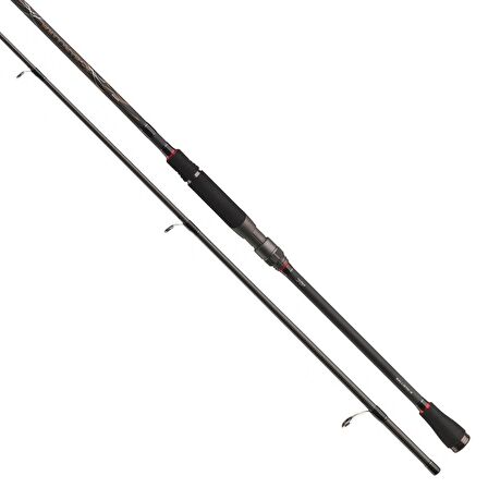 Daiwa Ballistic X 213 cm 7-28 gr Olta Kamışı