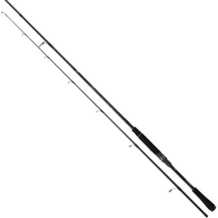 Daiwa Ballistic X 244 cm 14-42 gr Olta Kamışı