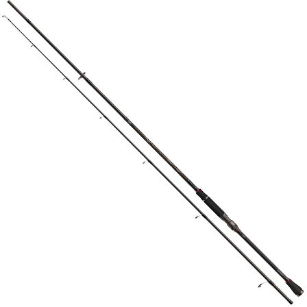 Daiwa Ballistic X 274 cm 14-42 gr Olta Kamışı