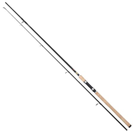 Daiwa Crossfire Spin 210 cm 10-40 gr Olta Kamışı