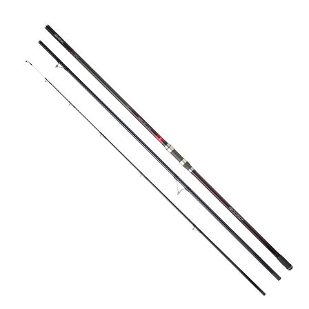 Daiwa Liberty HR 420 cm 100-225 gr 3 Parça Surf Kamış