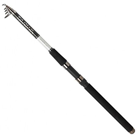 Daiwa Sensor Tele 180 cm 5-20 gr Olta Kamışı