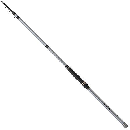 Daiwa Sensor Buscle Tele 210 cm 20-60 gr Bot Kamışı