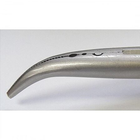 Spro Bent Nose 18cm Pense