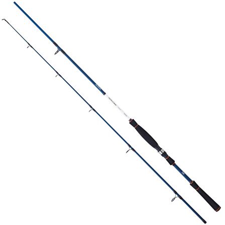 Daiwa Spitfire Seabass 270 cm 14-56 gr Olta Kamışı