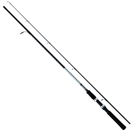 Daiwa Sweepfire 180 cm 5-15 gr Olta Kamışı